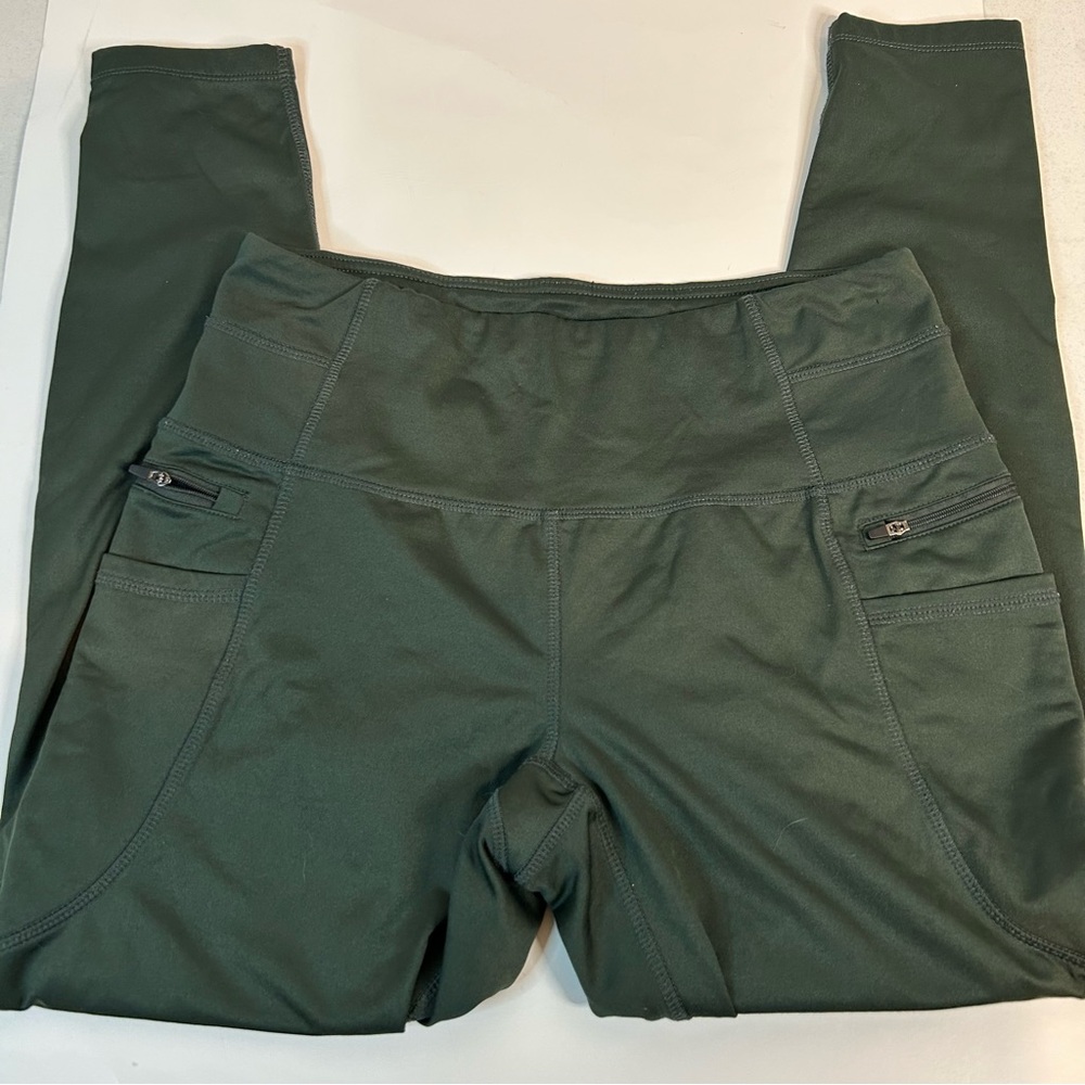 RBX Performance Leggings